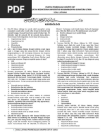 soal-kardio.docx