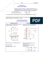 konvekcija.pdf