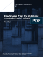 CTC - Challengers From the Sidelines - Understanding Americas Violent Far-Right [01-2013].pdf