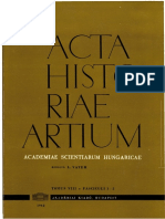 ActaHistoriaeArtium 08