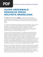 Greenwald