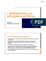 Presentación 1-A.pdf