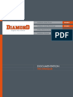 Doctec Diamond PDF