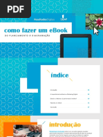 Como+fazer+um+e-book_Do+planejamento+à+diagramação.pdf