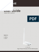 User Guide Wireless USB Adapter.pdf