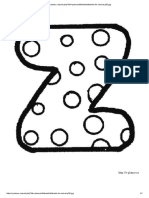 e-planse.ro_print.php_lnk=planse_alfabetul_alfabetul-de-colorat-p26