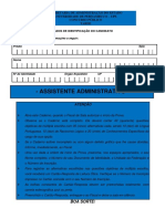 ASSISTENTE ADMINISTRATIVO CADERNO AZUL(1).pdf