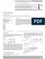 01_12 PR 532 Uriarte On Kron's Diakoptics (as published).pdf