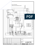 PagesFrom - R-J3iB Auxiliary Axis Option Maintenance Manual (A-82377e04)