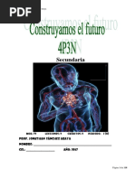 MOD.73, 11°,BIOLOGIA