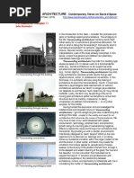 TRANSCENDING_ARCHITECTURE_INTRODUCTION_A.pdf
