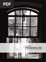 Simplicity Science Spirituality Situatio