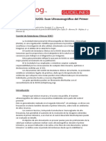 scan detallado.pdf