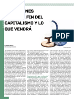 24_26_ Discurso sobre el capitalismo que viene.pdf