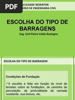 Aula 02 - Escolha do Tipo de Barragem.pdf