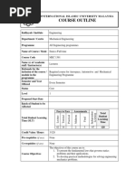 Co-Mec 1391 PDF