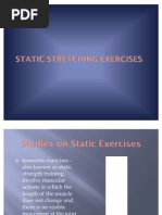 Download Static Stretching Exercises by earvin-ardrin-villarba-5168 SN36060263 doc pdf