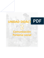 Documentos Primaria Sesiones Unidad02 Integradas Primergrado U21ergradounidadcomu 150425175706 Conversion Gate01