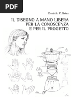 Didattica Del Disegno