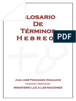 glosariodeterminoshebreos-151218121127.pdf