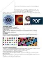 digitalstudies-3-pattern