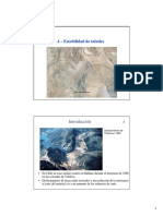 4_Estabilidad_de_taludes (1).pdf