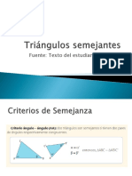 258124 15 ABnLP2mD Triangulossemejantes