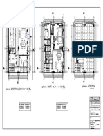 Arquitectura PDF