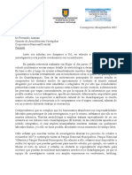 Carta CONAF Parte 1 Rev