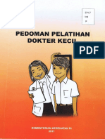 Dokter Kecil PDF