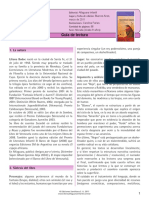 guia-actividades-sucedio-colores.pdf