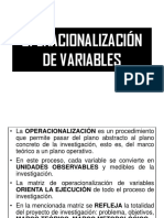 operacionalizacionmatrizdevariables-130523061638-phpapp02