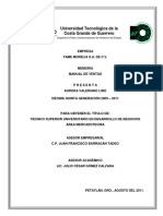 67470677-Manual-de-Ventas.docx