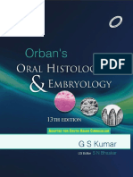 Orbans.pdf