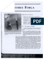 Cap. 2 - VETORES FORÇA.pdf