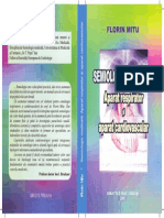 Semiologie medicala Mitu 2005.pdf