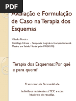 Avaliacao Dos Esquemas Valeska Pereira IBH Abril 2016