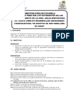 30min Oro Actualizado PDF