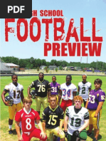 Download 2010 Golden Triangle High School Football Preview by The Dispatch SN36060859 doc pdf
