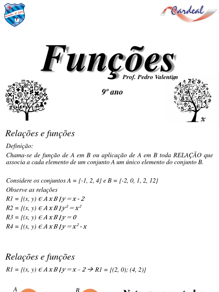 9-ano-fun-es-pdf-fun-o-matem-tica-fun-es-e-mapeamentos