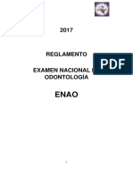 Reglamento-del-ENAO.pdf.docx