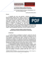 GT5 Ana Franciele de Oliveira Silva V coloquio.pdf