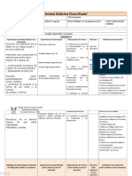 PLANI Dua Matematica