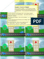 Hospital PDF