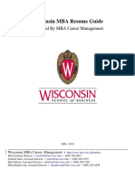 WisconsinMBAResumeGuide.pdf