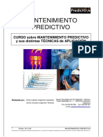 mantenpredic.documentacion.pdf
