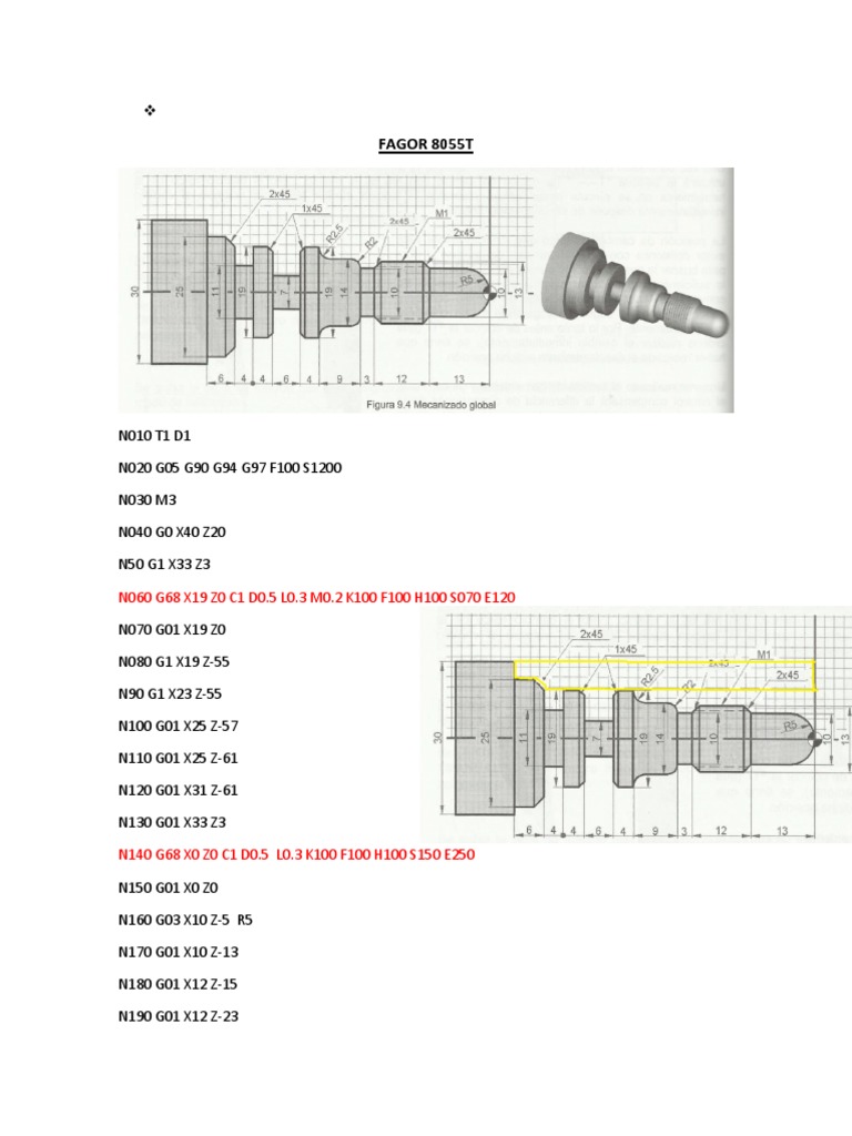 fagor-8055t-pdf
