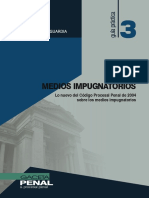 medio impugnatorios cpp de 2004.pdf