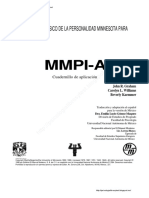 MMPI-A cuadernillo con preguntas.pdf