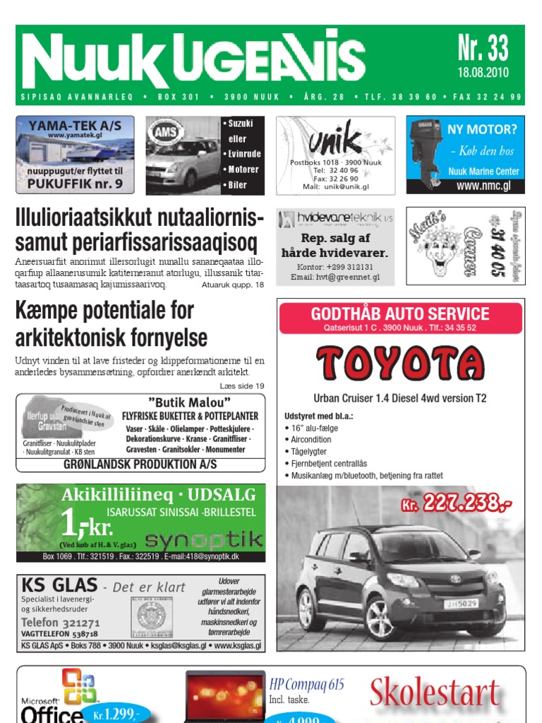 Fs 040917 | PDF, image size:768x1024